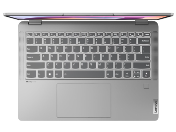 Lenovo IdeaPad Flex 5 14ABR8 - 82XX00KSMH
