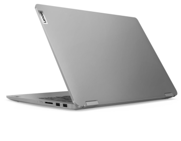 Lenovo IdeaPad Flex 5 14ABR8 - 82XX00KSMH