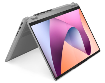 Lenovo IdeaPad Flex 5 14ABR8 - 82XX00KSMH