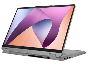 Lenovo IdeaPad Flex 5 14ABR8 - 82XX00KSMH