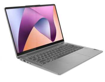 Lenovo IdeaPad Flex 5 14ABR8 - 82XX00KSMH