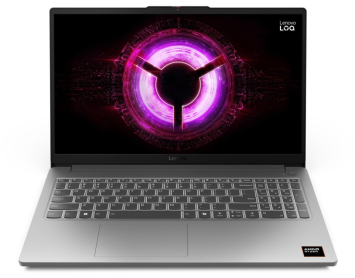 Lenovo LOQ 15ARP10E - 83S0007EMH