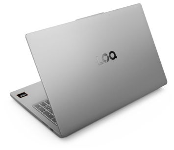 Lenovo LOQ 15ARP10E - 83S0007EMH