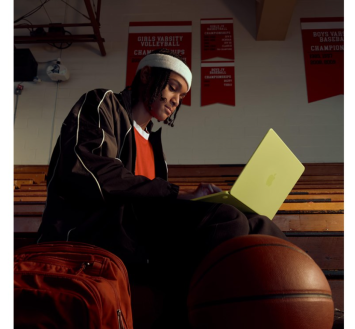 Apple MacBook Neo (2026) 13 inch - A18 Pro - 8 GB - 256 GB - Zilver