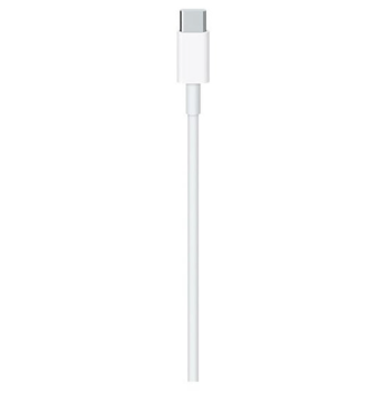 Apple USB-C Oplaadkabel 2m
