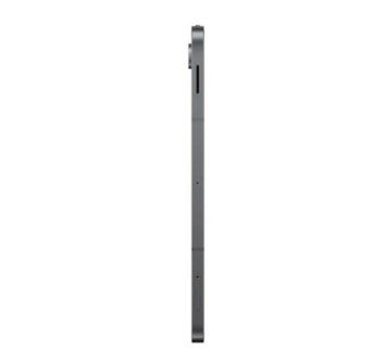 Samsung Galaxy Tab S10 Lite - 128 GB - WiFi + 5G - Grijs