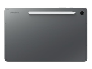 Samsung Galaxy Tab S10 Lite - 128 GB - WiFi + 5G - Grijs