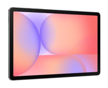 Samsung Galaxy Tab S10 Lite - 128 GB - WiFi + 5G - Grijs