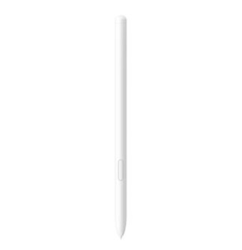 Samsung Galaxy Tab S10 Lite - 128 GB - WiFi + 5G - Grijs
