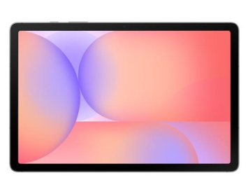 Samsung Galaxy Tab S10 Lite - 128 GB - WiFi + 5G - Grijs