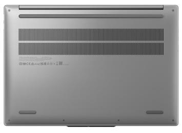 Lenovo IdeaPad Slim 5 16IRH10 - 83HS00BXMH