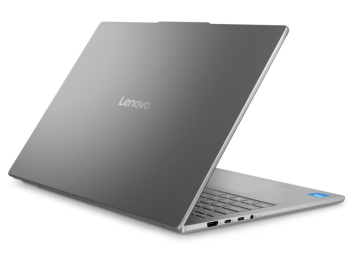 Lenovo IdeaPad Slim 5 16IRH10 - 83HS00BXMH