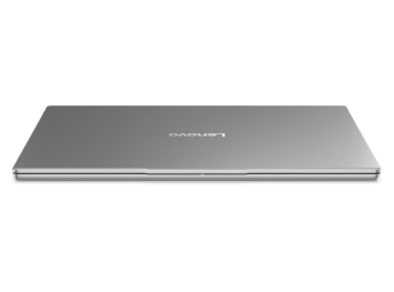 Lenovo IdeaPad Slim 5 16IRH10 - 83HS00BXMH