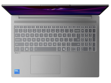 Lenovo IdeaPad Slim 5 16IRH10 - 83HS00BXMH