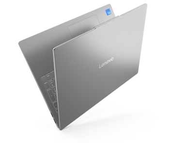 Lenovo IdeaPad Slim 5 16IRH10 - 83HS00BXMH