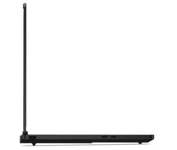 Lenovo Legion 5 15AHP11 - 83Q7000CMH