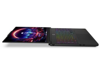 Lenovo Legion 5 15AHP11 - 83Q7000CMH