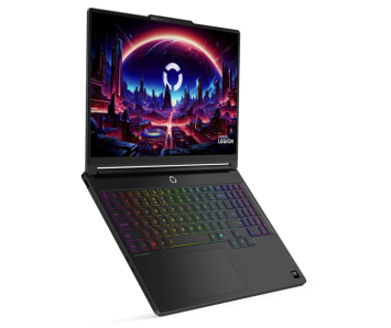 Lenovo Legion 5 15AHP11 - 83Q7000CMH