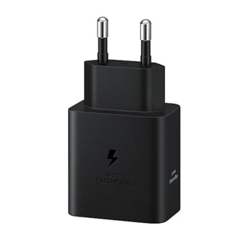 Samsung 45W Oplader - EP-T4511NBEGWW