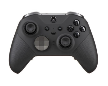 Microsoft Xbox Elite Wireless Controller Series 2