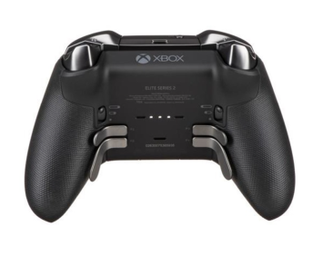 Microsoft Xbox Elite Wireless Controller Series 2