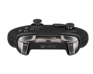 Microsoft Xbox Elite Wireless Controller Series 2