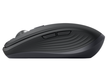 Logitech MX Anywhere 3S for Business - Grafiet - Laser