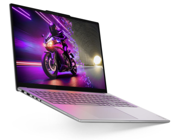 Lenovo Yoga Pro 9 16IAH10 - 83L0005RMH