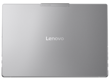 Lenovo Yoga Pro 9 16IAH10 - 83L0005RMH