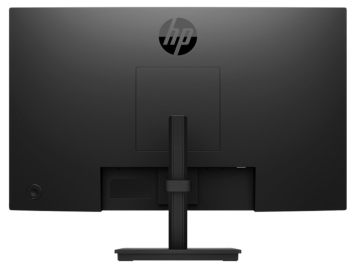 HP Series 3 Pro 324ph - 23.8 inch
