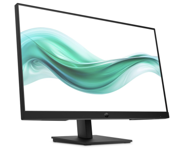 HP Series 3 Pro 324ph - 23.8 inch