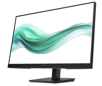 HP Series 3 Pro 324ph - 23.8 inch