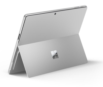 Microsoft Surface Pro 11 Copilot+ PC - 512 GB - Platina