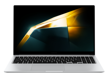 Samsung Galaxy Book4 - 15,6 inch - 16GB