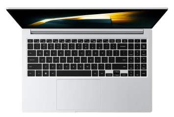Samsung Galaxy Book4 - 15,6 inch - 16GB