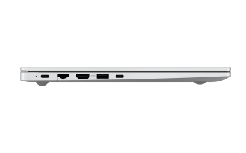 Samsung Galaxy Book4 - 15,6 inch - 16GB