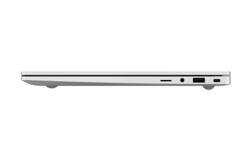 Samsung Galaxy Book4 - 15,6 inch - 16GB