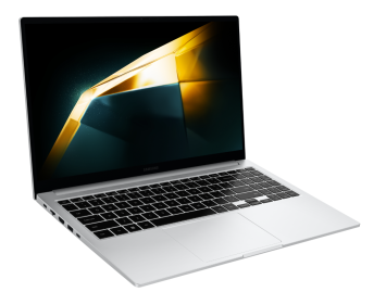 Samsung Galaxy Book4 - 15,6 inch - 16GB