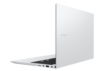 Samsung Galaxy Book4 - 15,6 inch - 16GB