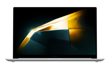 Samsung Galaxy Book4 - 15,6 inch - 16GB