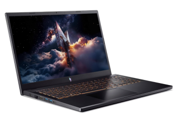 Acer Nitro V 15 ANV15-52-56J1
