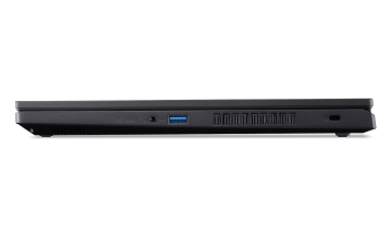 Acer Nitro V 15 ANV15-52-56J1