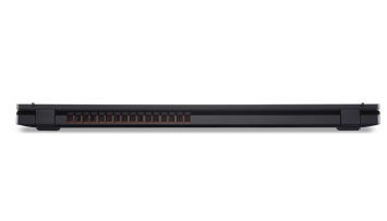 Acer Nitro V 15 ANV15-52-56J1