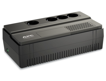 APC EASY-UPS BV650I-GR