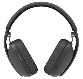 Logitech Zone Vibe