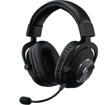 Logitech G Pro X Wireless