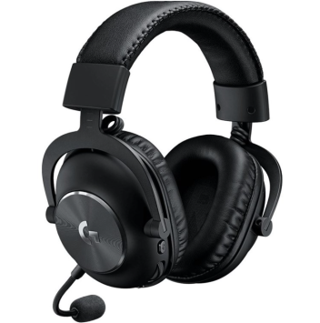 Logitech G Pro X Wireless