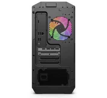 Lenovo LOQ Tower 26ADR10 - 91DF0048MH