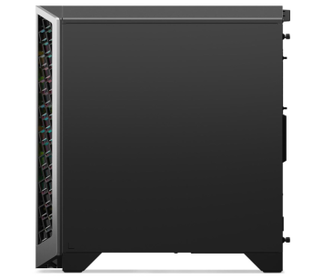 Lenovo LOQ Tower 26ADR10 - 91DF0048MH
