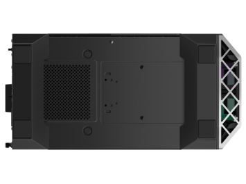 Lenovo LOQ Tower 26ADR10 - 91DF0048MH
